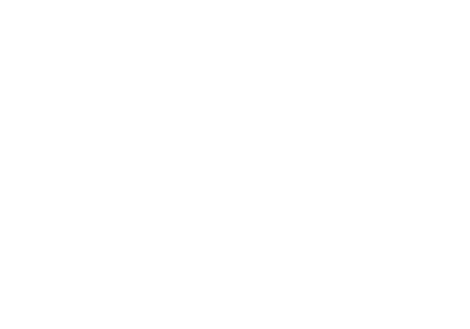 Mjólkursamsalan